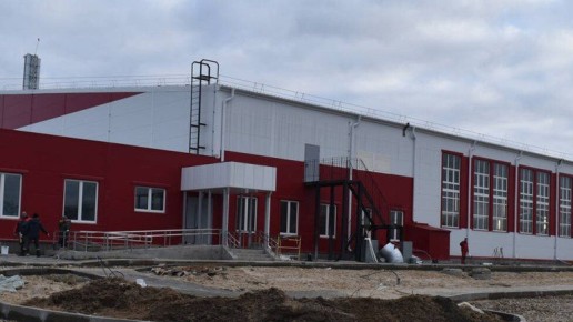 � ������ ���������� � �������� �������������� � ��������� ����� �� �������� ������