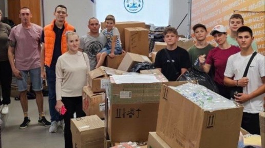 ����� 1,8 ������ ���������� ��������� �������� ����� ��������������� ���������