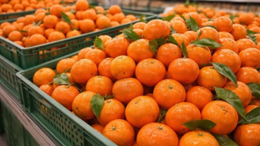 ���������� ������: ������� ���������, ��� ��������� �������� ���������