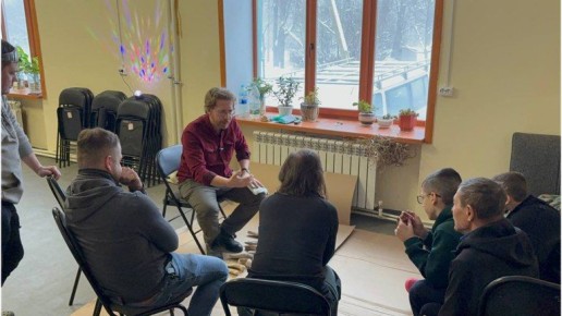 ������� ���������� �� ��������� ����������������� ����� �������� �������������