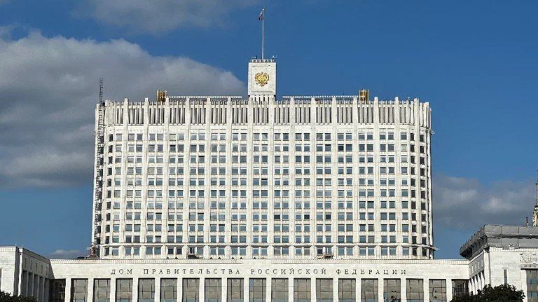 �������� ��������� ����� � ������������� �� �� ������������� ����� � ������