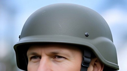 �������� ���������� ������� �������� ��� �� �������� ��������