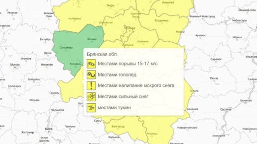 Ƹ���� ������� �������� ��������� �������� � �������� �������