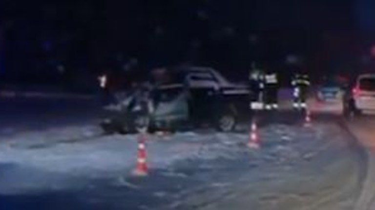 ��� �������� � �������� �� ������ ��������� ���