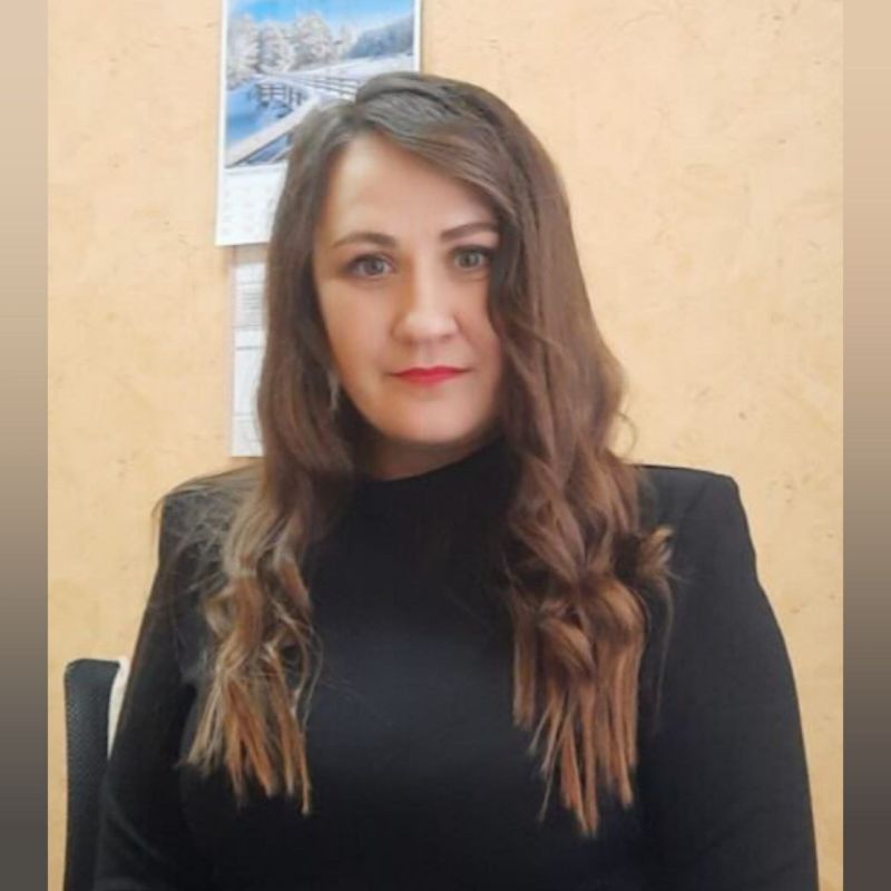 7 ������ ���� �������� �������� ��������� ������ ��������, ��������� �������� � ������ ������������� ������������ ������ ����� ������������� ���������