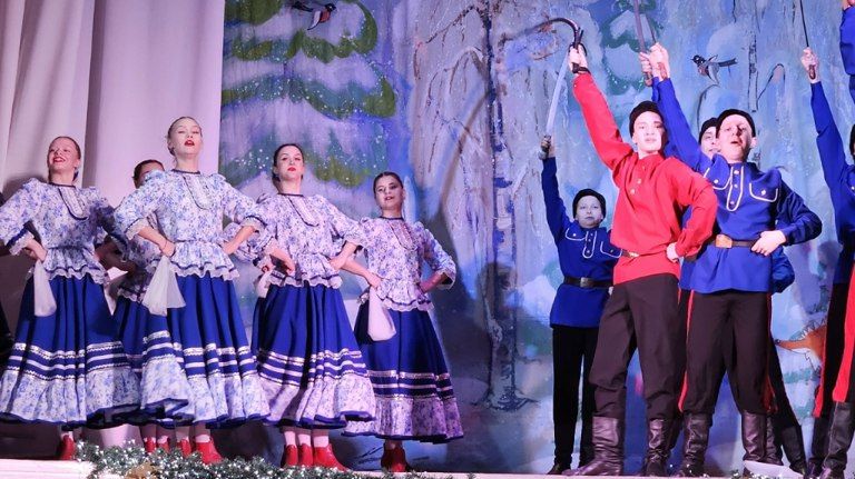 � ������� ������ ������� ������� ���������