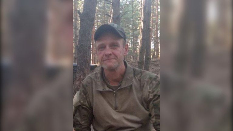 � ���� ��� ����� ������� ������� �������� ������� �� �������� �������