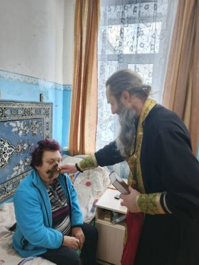 ��������� �������� � ���� �� ������� ���������� � ������������ ��������, ������� �������� �������� 7 ������