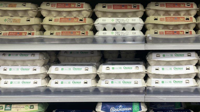 �������� ��� �� ���� � �������� ������� �������� ��������������