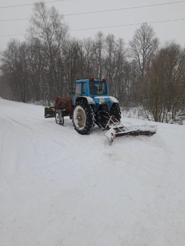 � ����������� ������ ������������ ������ �� ��������� ����� �� �����