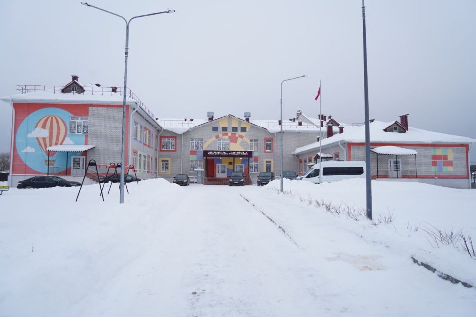 �������� ���� �������� � ������� ������� ������� �������� ���������� �� ������� ��������