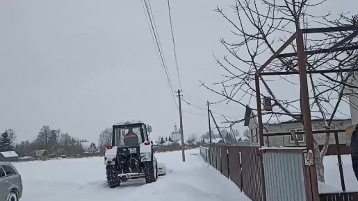 � ������������ �������� ��������� ������� �������� 2 ������� ������� ��� -82, �������� ����� ����� �� ������ � �. ���������, �. ��������, �. �������. ������ �� ������� ����� �� ����� ������������