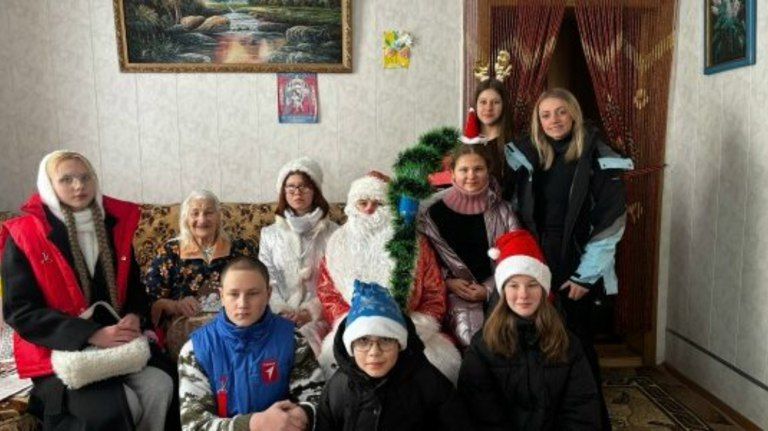 ������� ����������, ��� ��������� ������� �������� ��������� �����