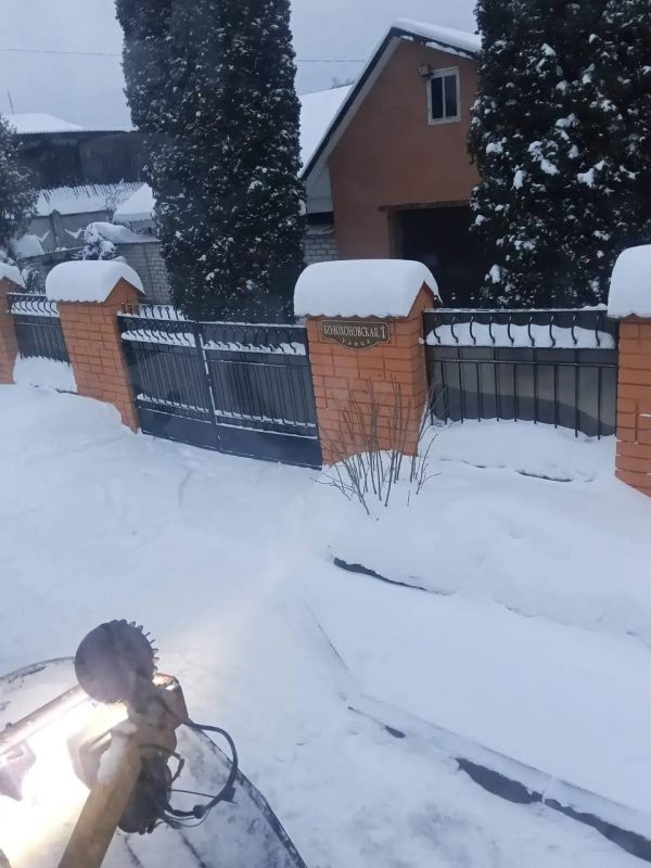 � ����������� �������� ��������� ������� ������� �����! ������ �� ������� ����� ������������ � ������!