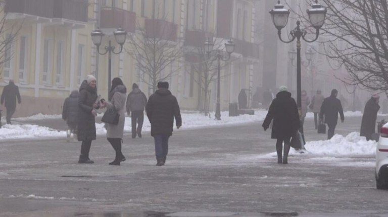 ���������� ������ �������� ������� ��������� ��������� � �������� �������