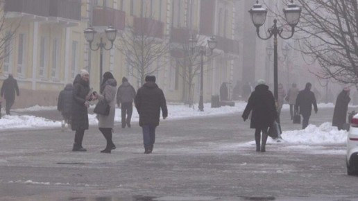 ���������� ������ �������� ������� ��������� ��������� � �������� �������