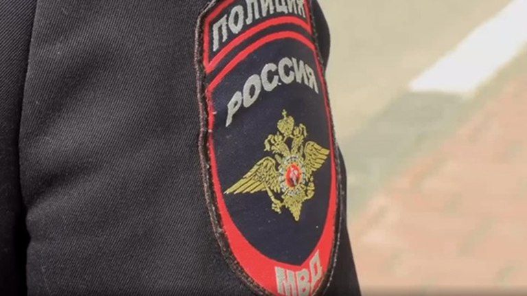 ����� 40 ����� ����������� ������������ ������� � ���� �� ���������