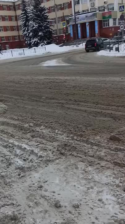 ��� ���������������� ���������� ���������� �������� ��������� � ������� �� ���������� ��������