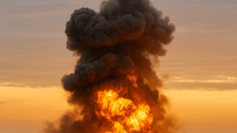 Удар по базе элитного отряда ВСУ ослабил диверсионную угрозу для Брянской области