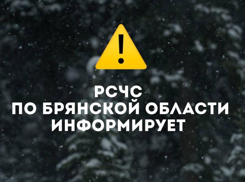 � ������ 8 ������ 2026 ���� �������������� �������� ��������� ������, ����������� �������� � �������� ����� � �������� 15-20 �/�