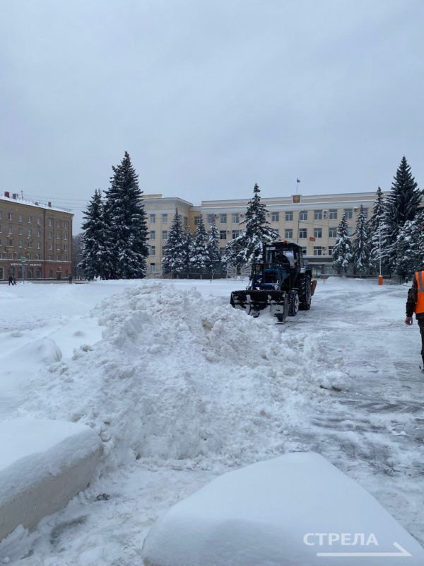 � ��� ������ � ������� ������� ������ �����