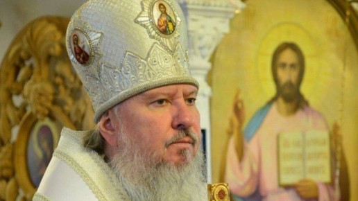 ���������� ��������� ������� �������������� ������� ����� � �������