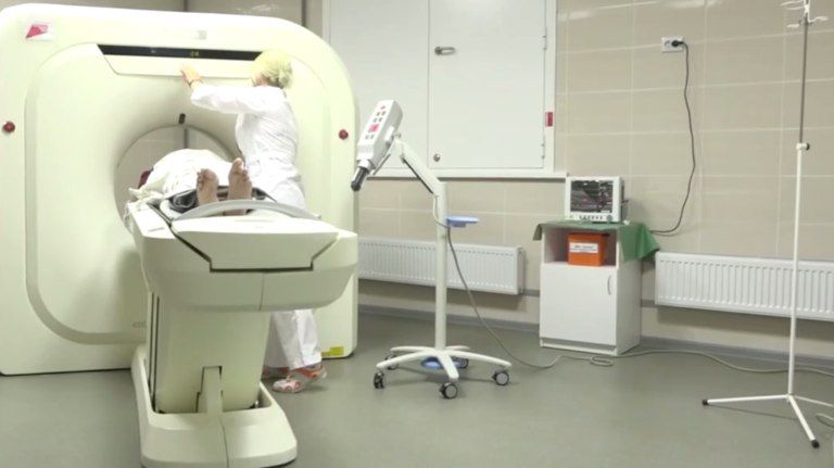 � �������� ������� ��������������� ������������� � �������� �������