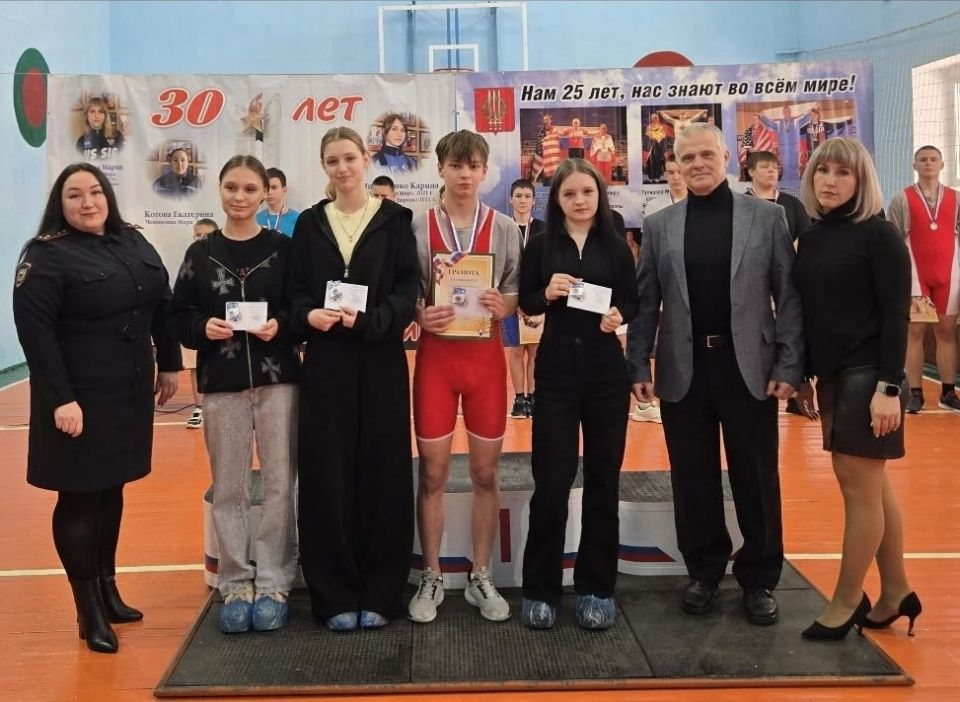 ���������� ���������� �������������� � ������ ������ � ��������