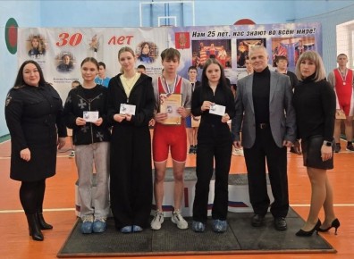 ���������� ���������� �������������� � ������ ������ � ��������