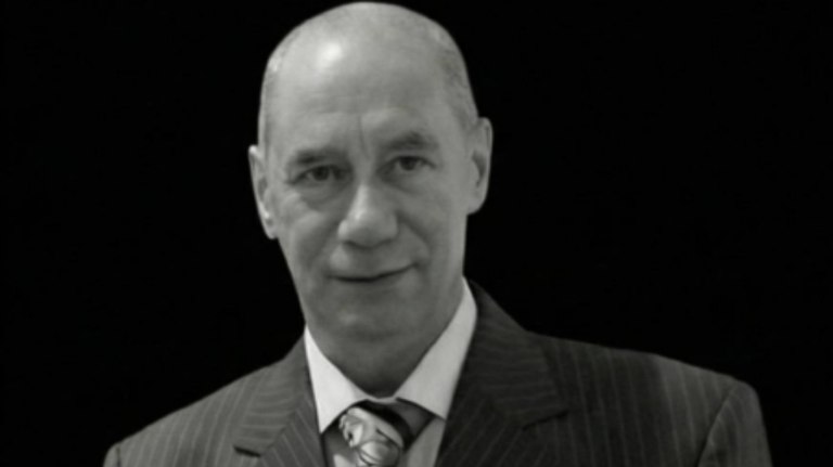 Скончался ветеран брянского нотариата Эдуард Васьков