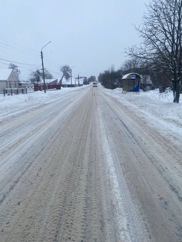 ������������ ������ �������� � ���������� ������ �� ������� ������ �� ����� � ������