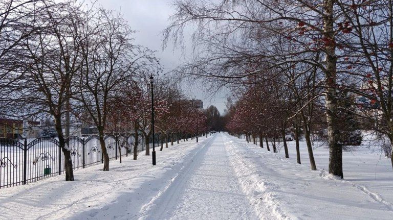 ������� �������� ������������� � ���������� ������ � ������� � ������