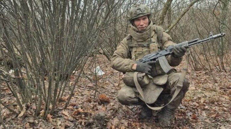 � ��������� ���������� �������� � ���� ��� ��������� ����������� ��������