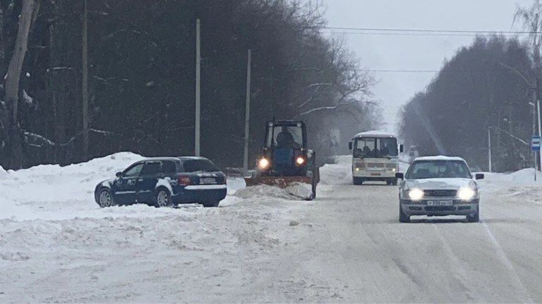 � �������� ������� � ������ ����� ��������� ����� 560 ������ �����������