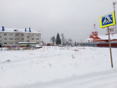 � ������� ������ ��������� ������ ������ ����� ����!