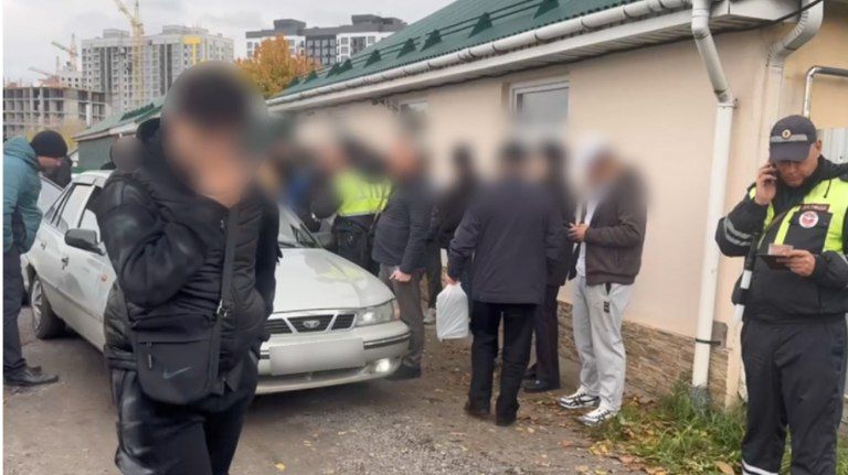 �� 30 ���� ����� ��������� ���� ����������� ���������� ���������, ���������� �� ��������