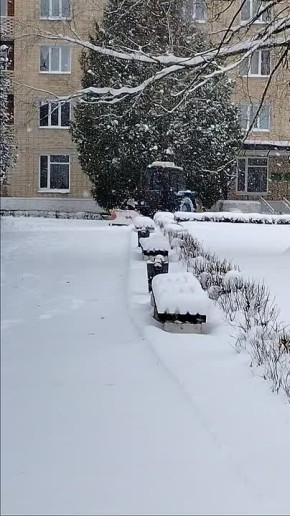 ������ �� ��������� �������� �������������� ������������ � ����������� ������