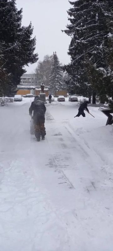 �� �����, ��� ����� ������������� � ���������� ������ � ������ ������, ������� ������ �������� ��� �� ���������� �. ����������� ������� ������� ������ �� ������ ����� �� ������� �������� ��������!