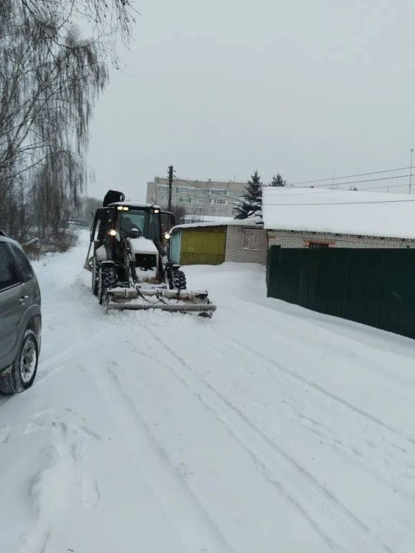 ������, �� �����, ��� ������ �� ��� ����������� ���������� ����� � ������ ������ � �������� ��������, ����� �� ����� ����� ���� � �� ���������� �������