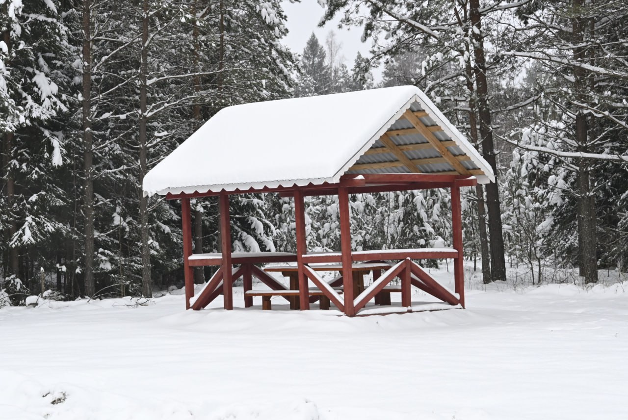 Александр Богомаз: Обсудили с помощником Президента Российской Федерации Николаем Платоновичем Патрушевым вопросы расчистки русла Десны Александр Богомаз: Обсудили с помощником Президента Российской Федерации Николаем Платоновичем Патрушевым вопросы расчистки русла Десны