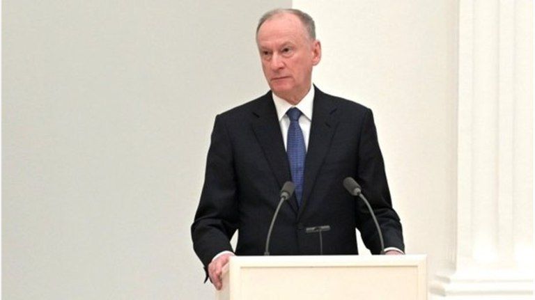 �������� ������ �������� ������ � ������� ������� � �������� �������