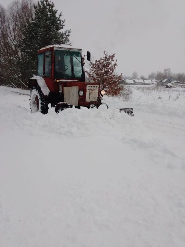 ������� ������ ������!. ��������� ��������� ���� �������� ���� ���� �� ����� �������