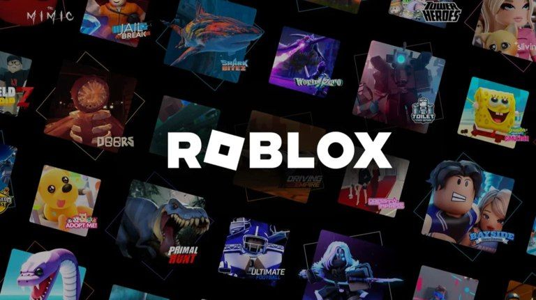 �������� ����� ������� ��������� �������� �������� � Roblox