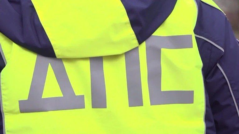 ��� ���������� ����������� � ������� � �������������� �����