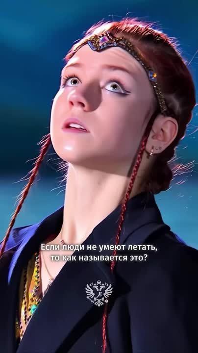 ���� ���������. � ������������� ���� ��������� �������! ������� �� ������� ��, ��� ���������� ������� � ���� � ���� ���� ������