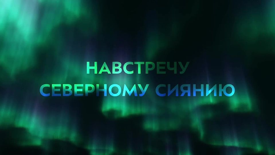 ������ �� ��� ������� ������� ��� ���� ������� ������