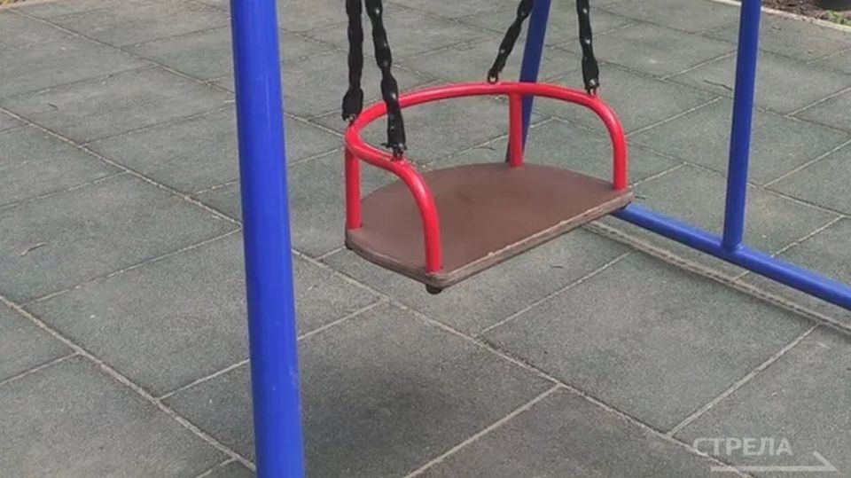 � 2025 ���� � ��������� ������ ������������� ��� �������� ���������� �� ����� ������