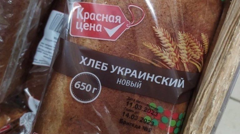 �������� �������� ���������� ����������� ����������� �������������