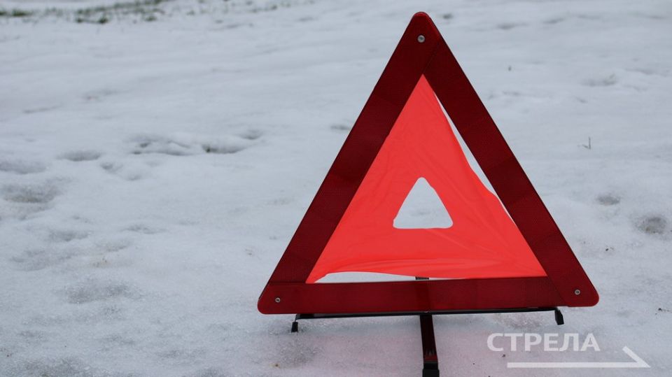 �������� � ��������� ������ ������ ������� ��������� ������� ������������ ������������