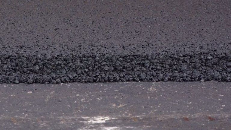 � ������ � 2026 ���� �������� ����� ������ � ������������ ��������